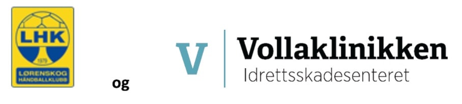 LHK og Vollaklinikken inngår samarbeidsavtale!